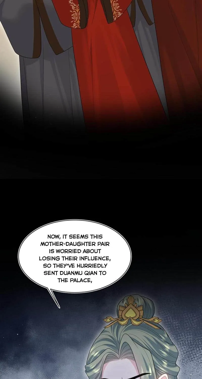 Read Seize My Boyfriend chapter 380 image 27 on Lezhin
