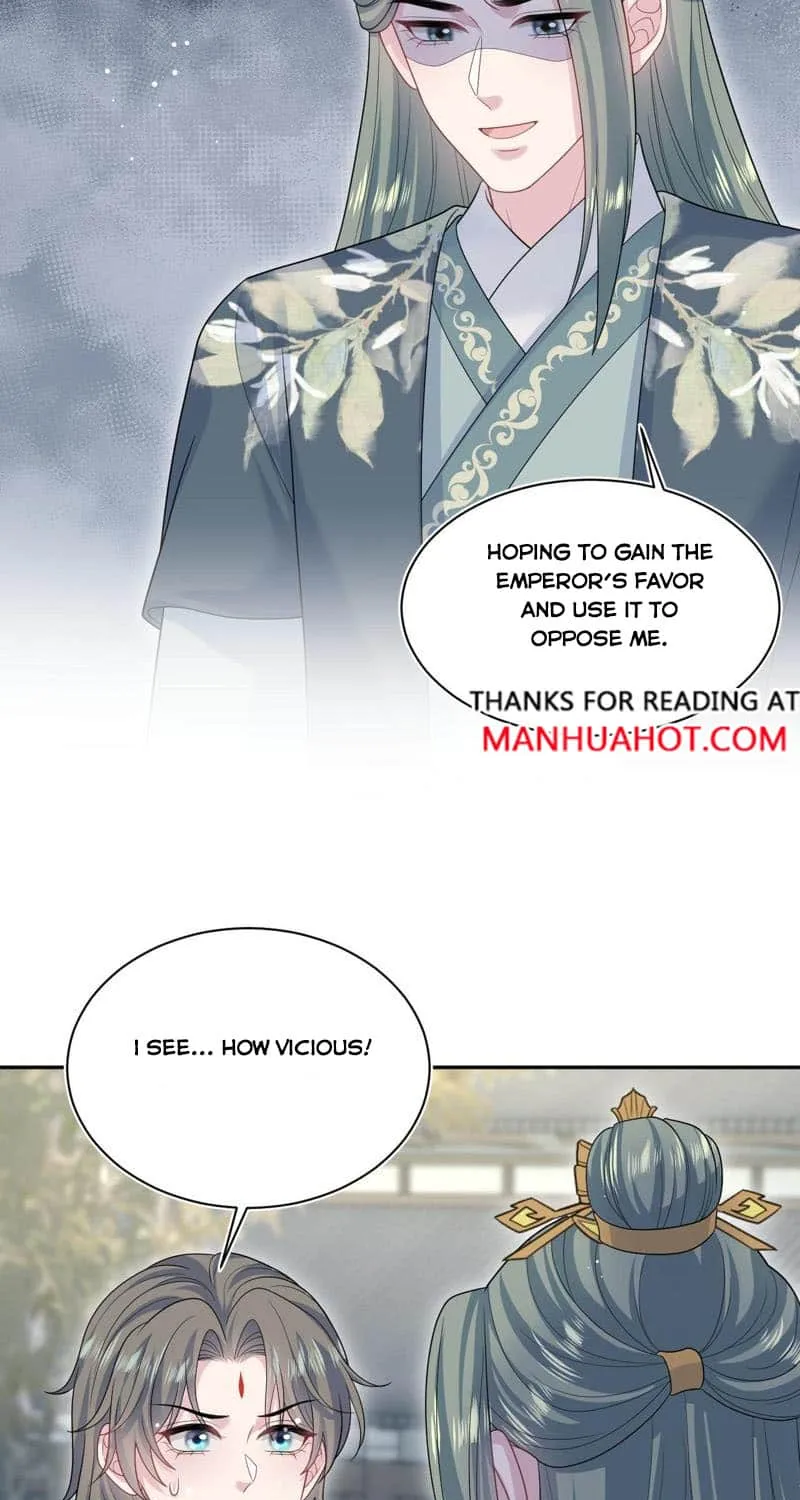 Read Seize My Boyfriend chapter 380 image 28 on Lezhin