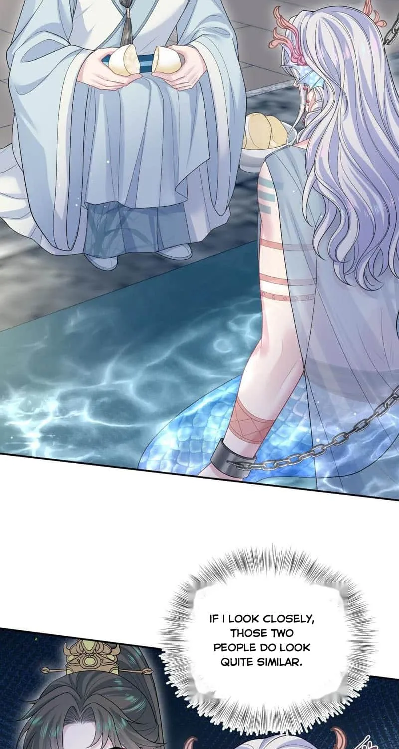 Read Seize My Boyfriend chapter 380 image 3 on Lezhin