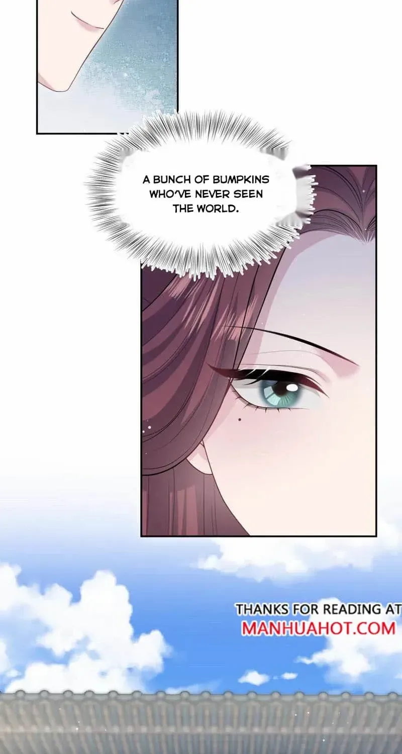 Read Seize My Boyfriend chapter 380 image 35 on Lezhin