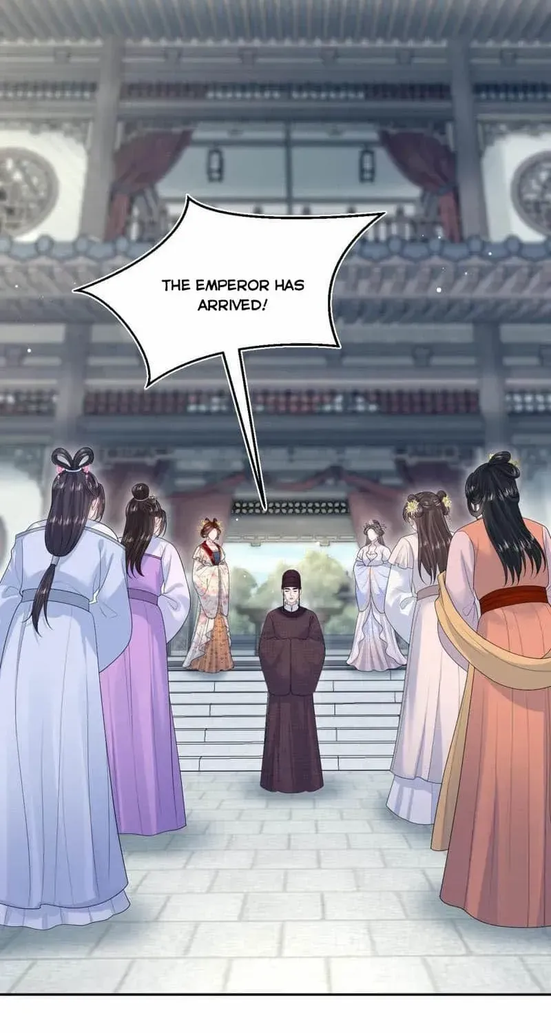 Read Seize My Boyfriend chapter 380 image 36 on Lezhin