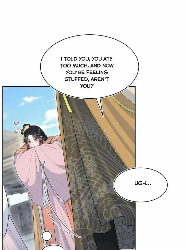Read Seize My Boyfriend chapter 380 image 37 on Lezhin