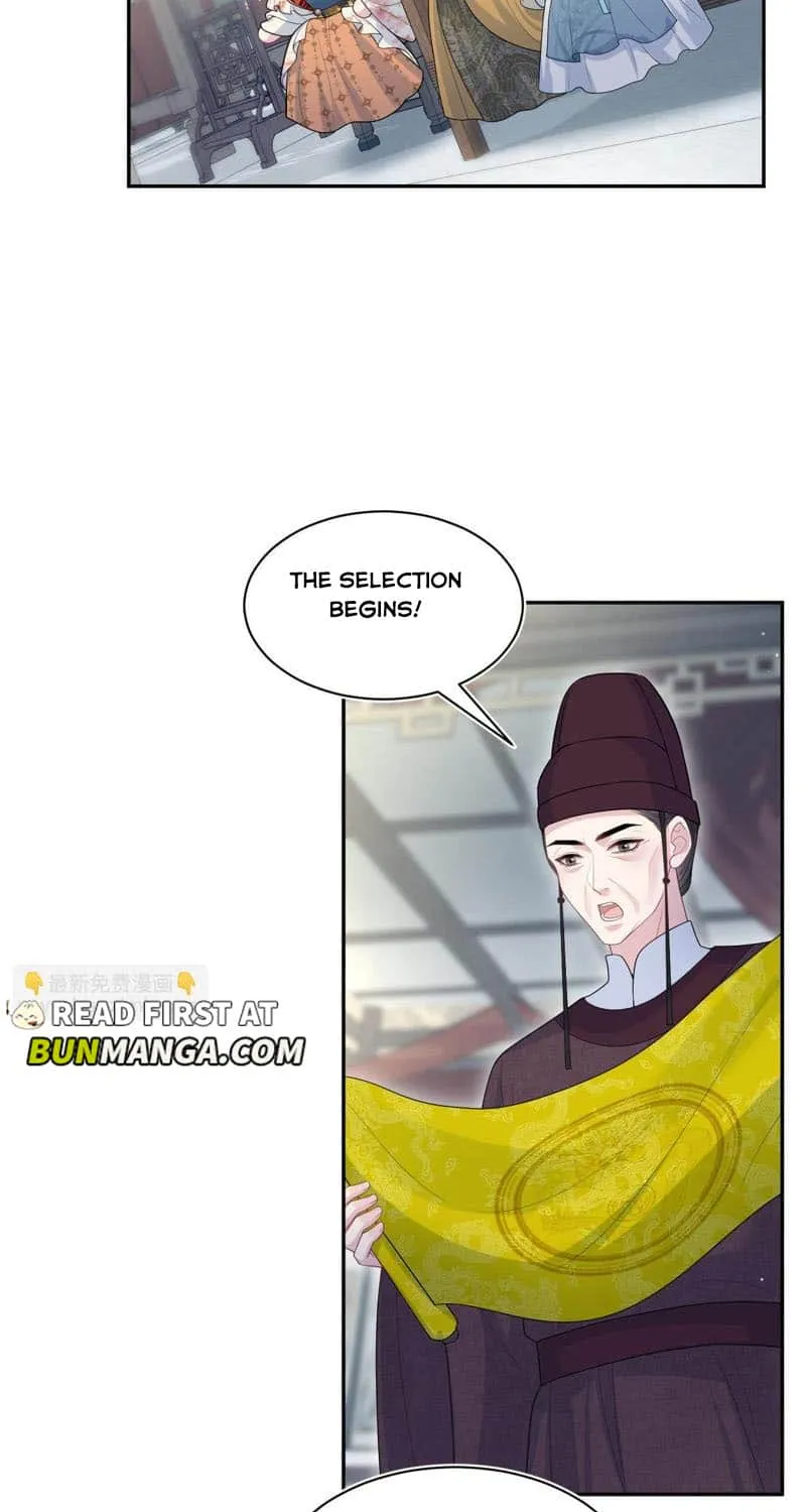 Read Seize My Boyfriend chapter 380 image 40 on Lezhin