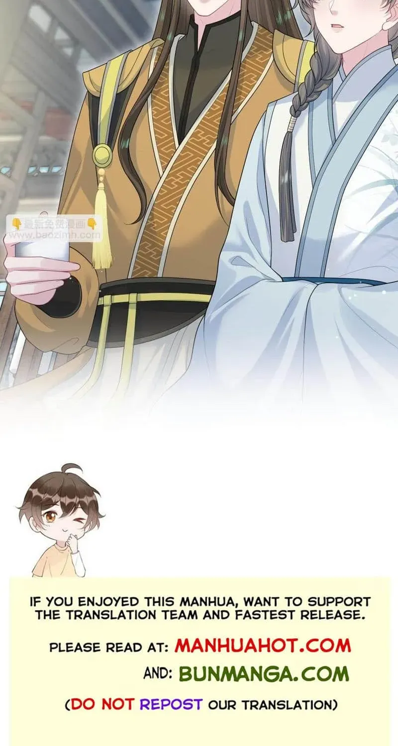 Read Seize My Boyfriend chapter 380 image 47 on Lezhin