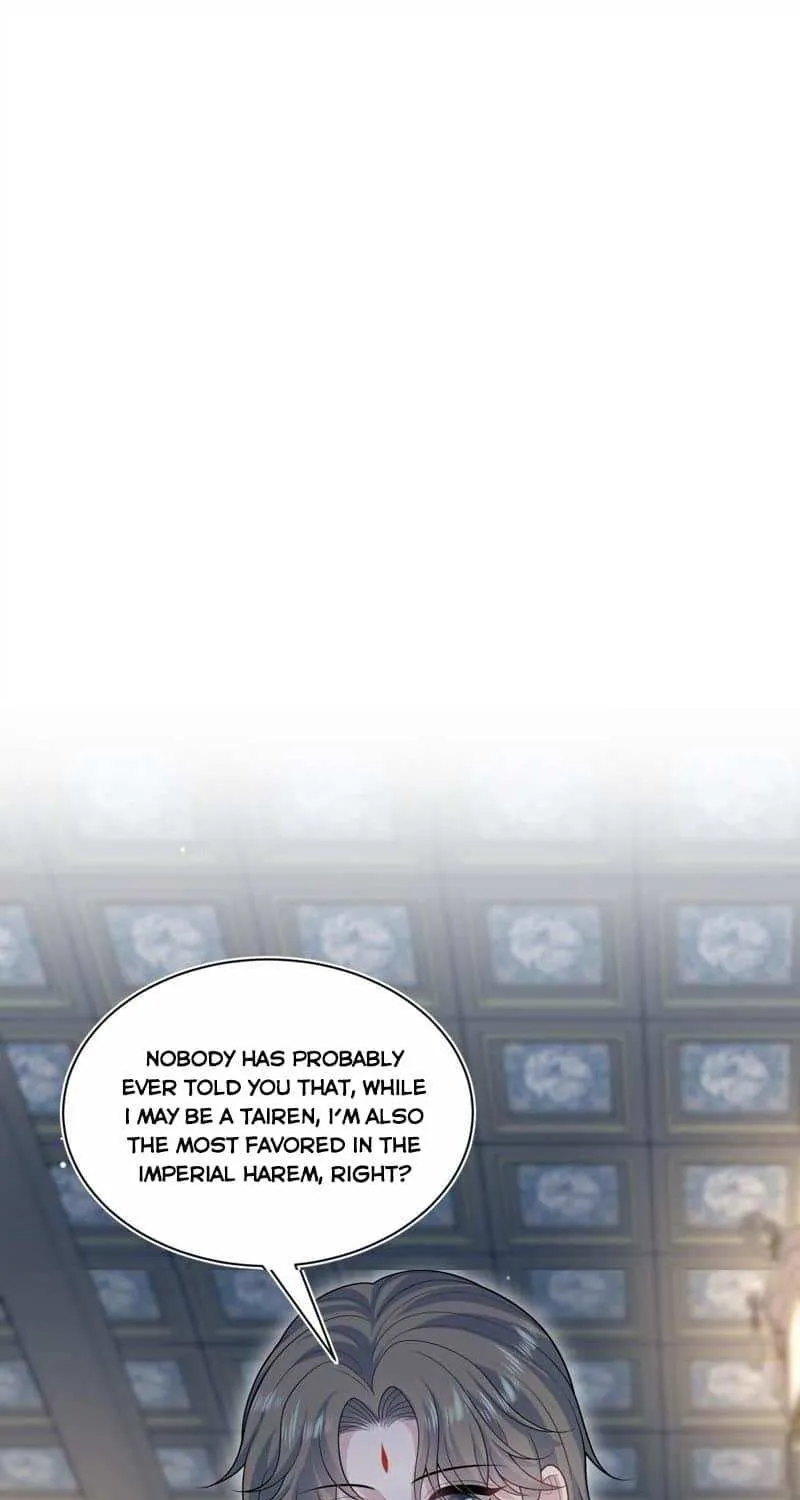 Read Seize My Boyfriend chapter 382 image 0 on Lezhin