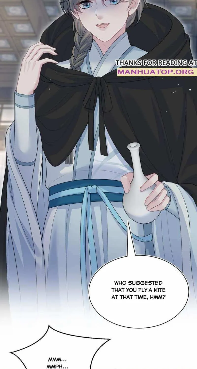 Read Seize My Boyfriend chapter 382 image 1 on Lezhin