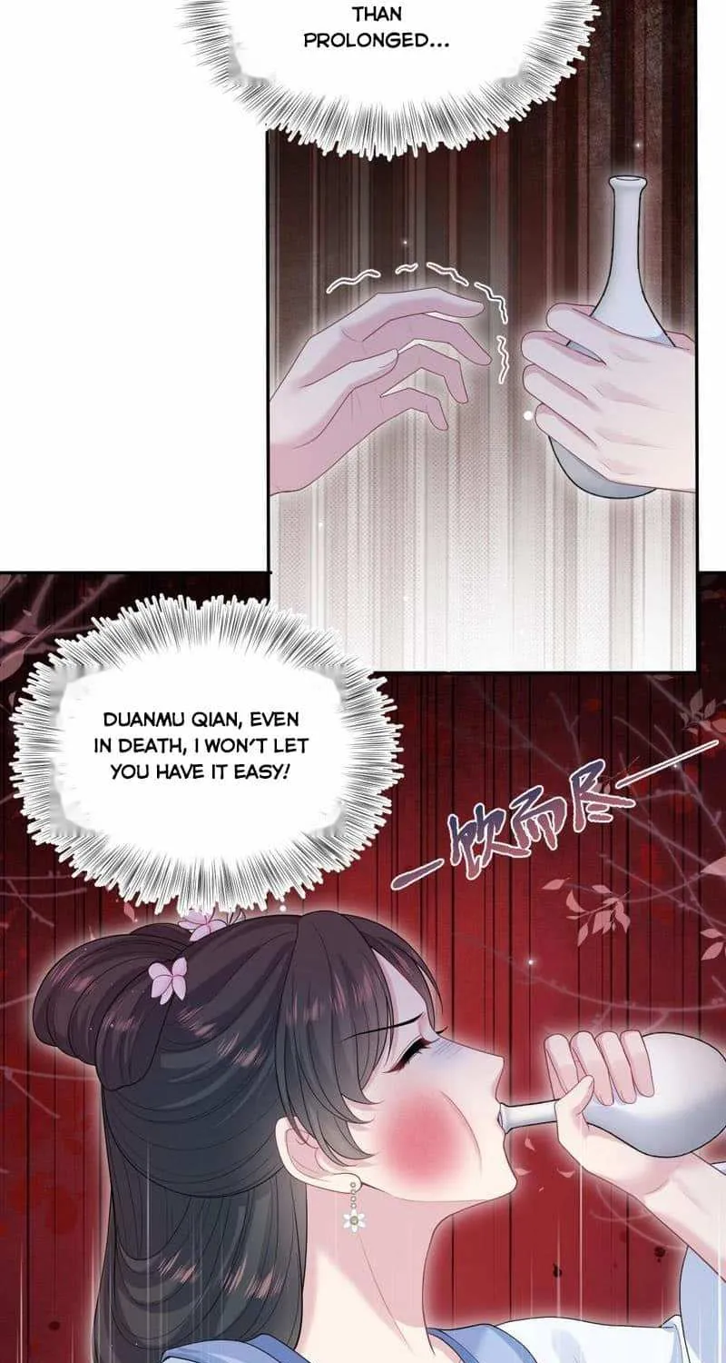 Read Seize My Boyfriend chapter 382 image 10 on Lezhin