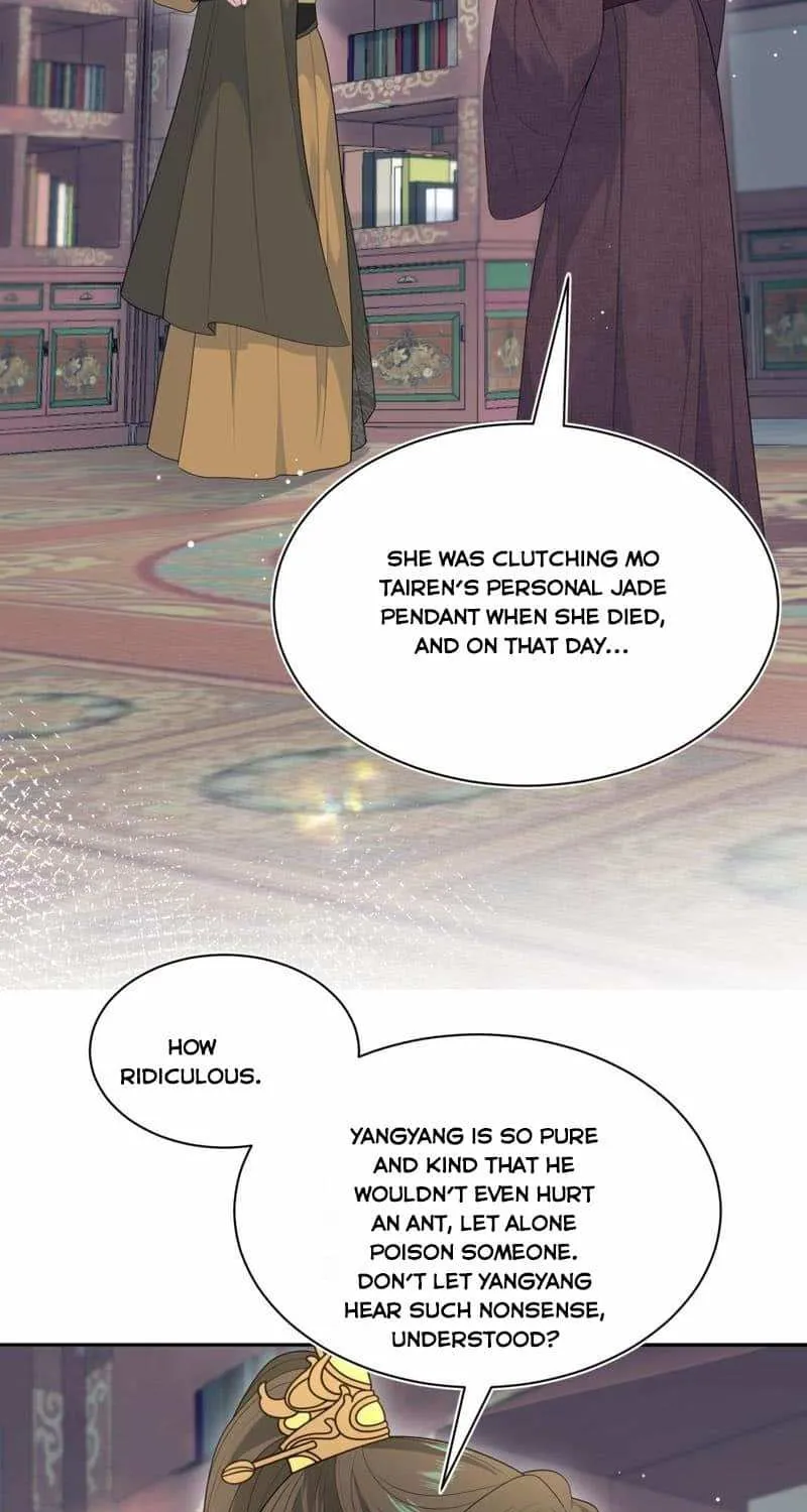 Read Seize My Boyfriend chapter 382 image 14 on Lezhin