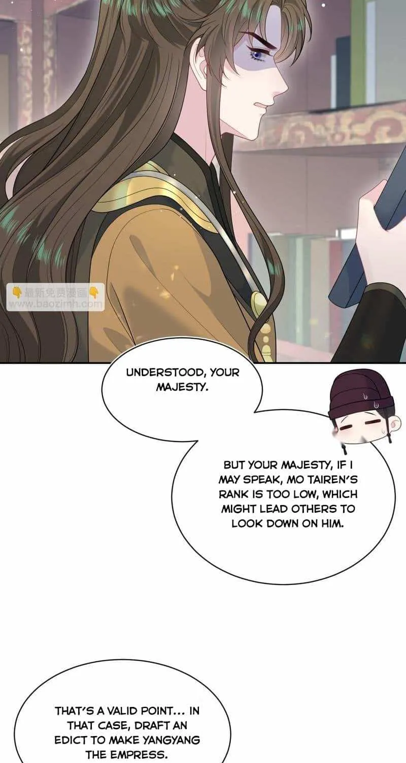 Read Seize My Boyfriend chapter 382 image 16 on Lezhin