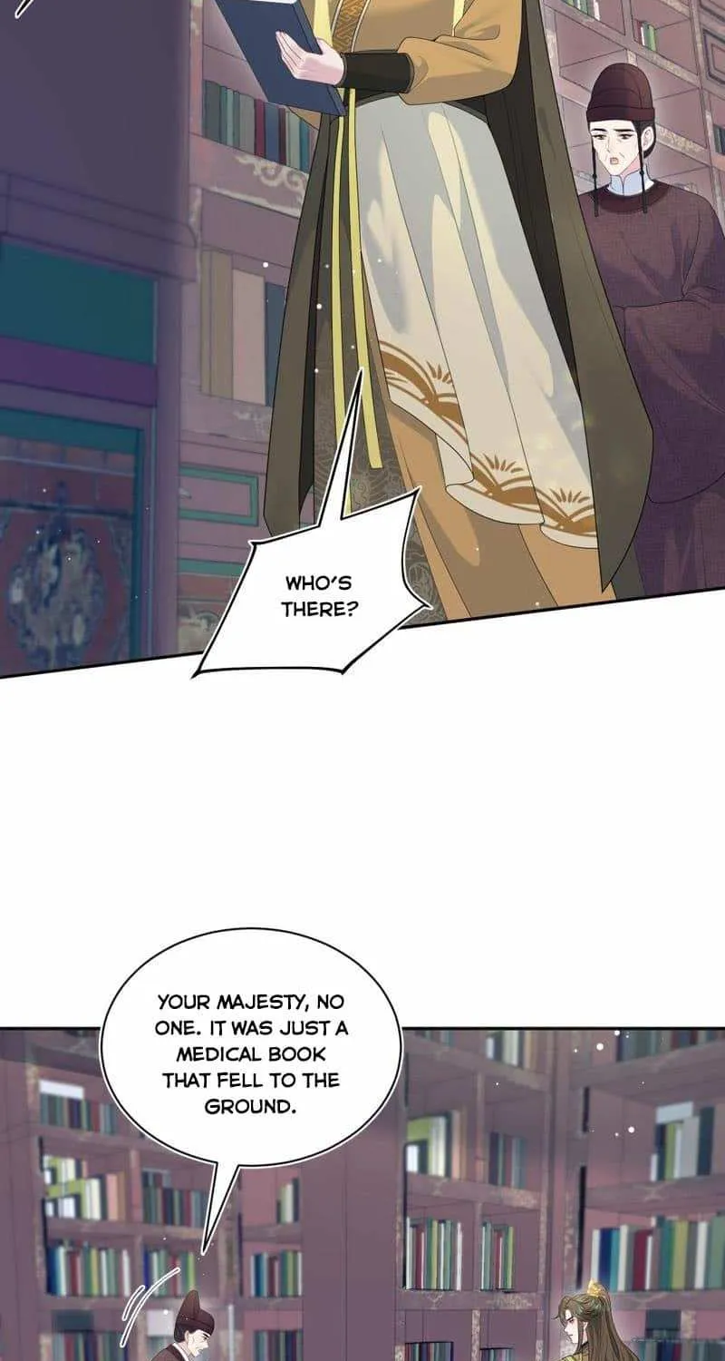 Read Seize My Boyfriend chapter 382 image 18 on Lezhin