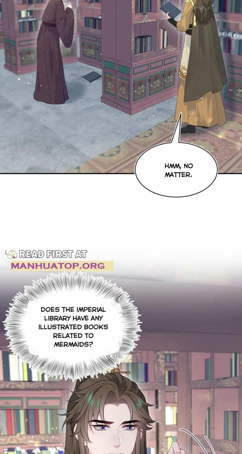 Read Seize My Boyfriend chapter 382 image 19 on Lezhin