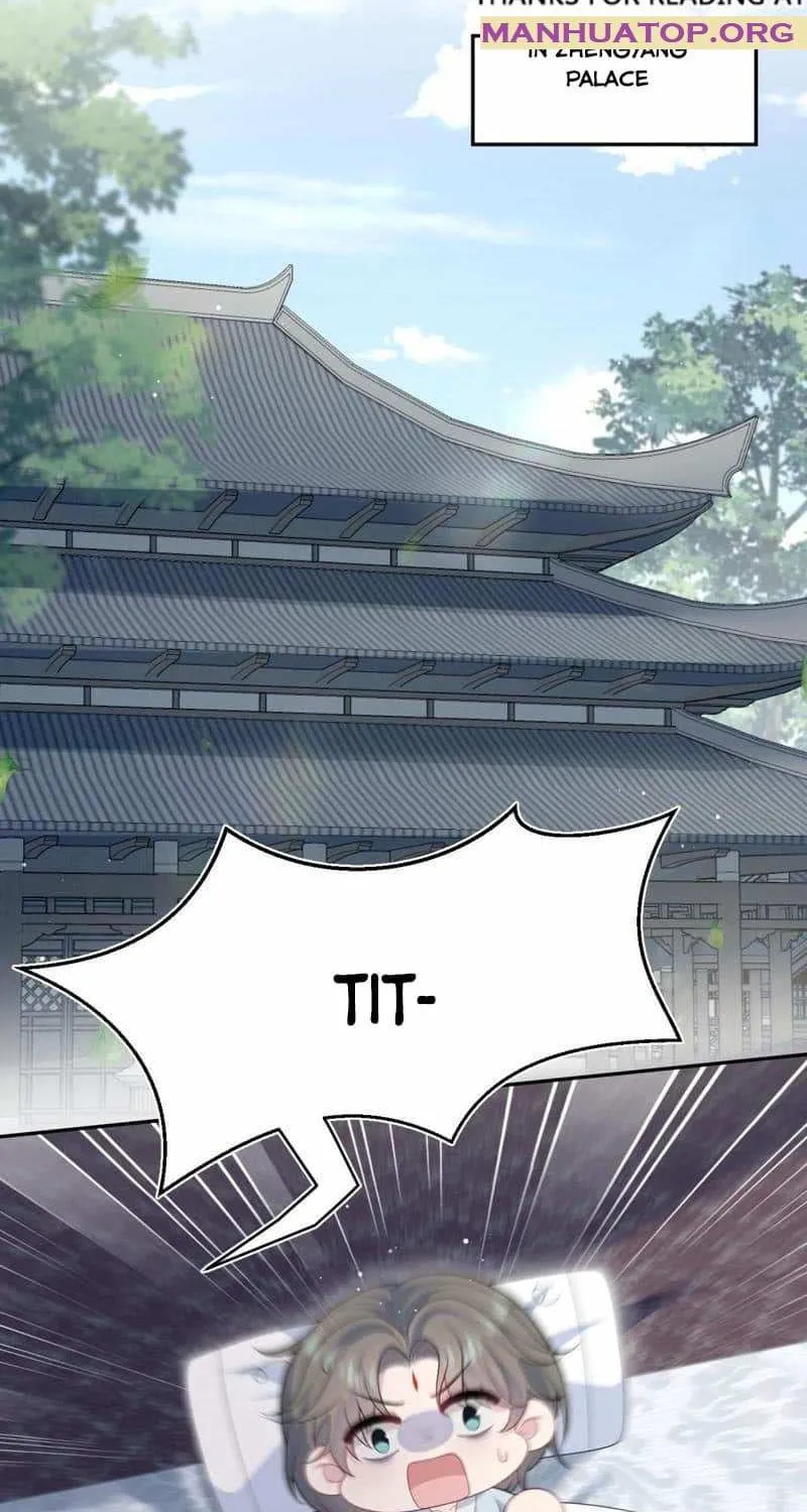 Read Seize My Boyfriend chapter 382 image 21 on Lezhin