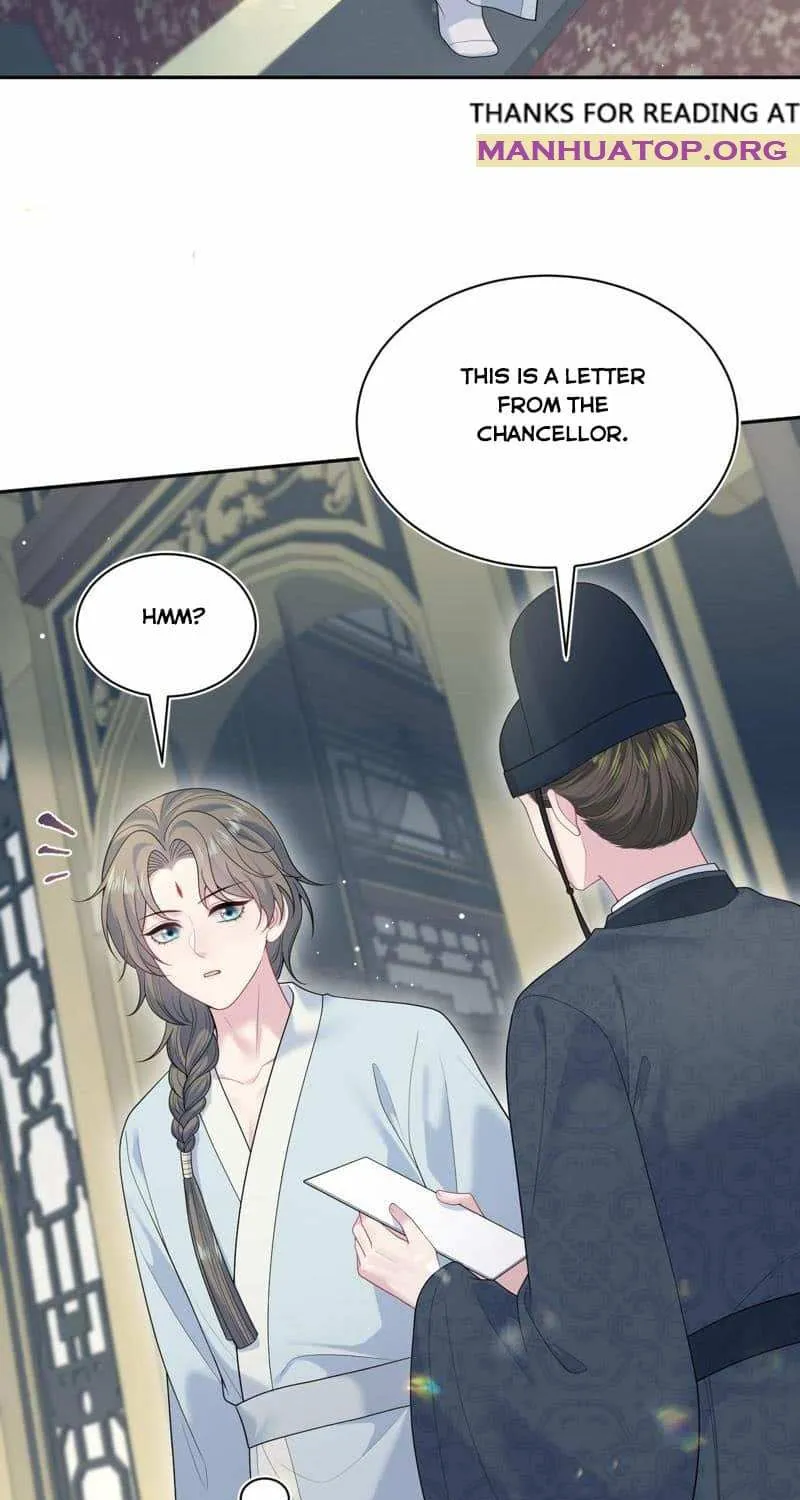 Read Seize My Boyfriend chapter 382 image 27 on Lezhin