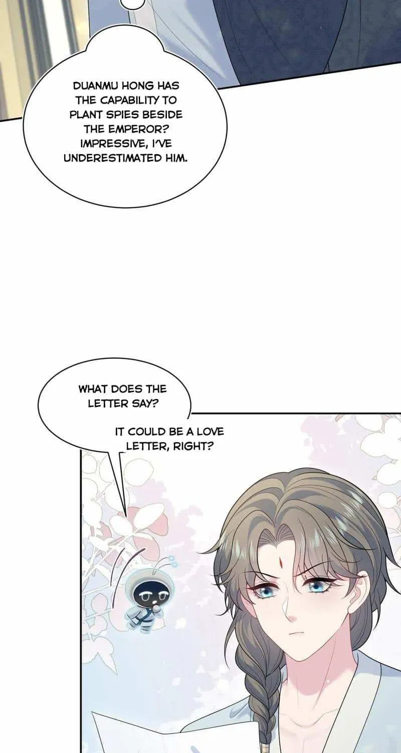 Read Seize My Boyfriend chapter 382 image 28 on Lezhin