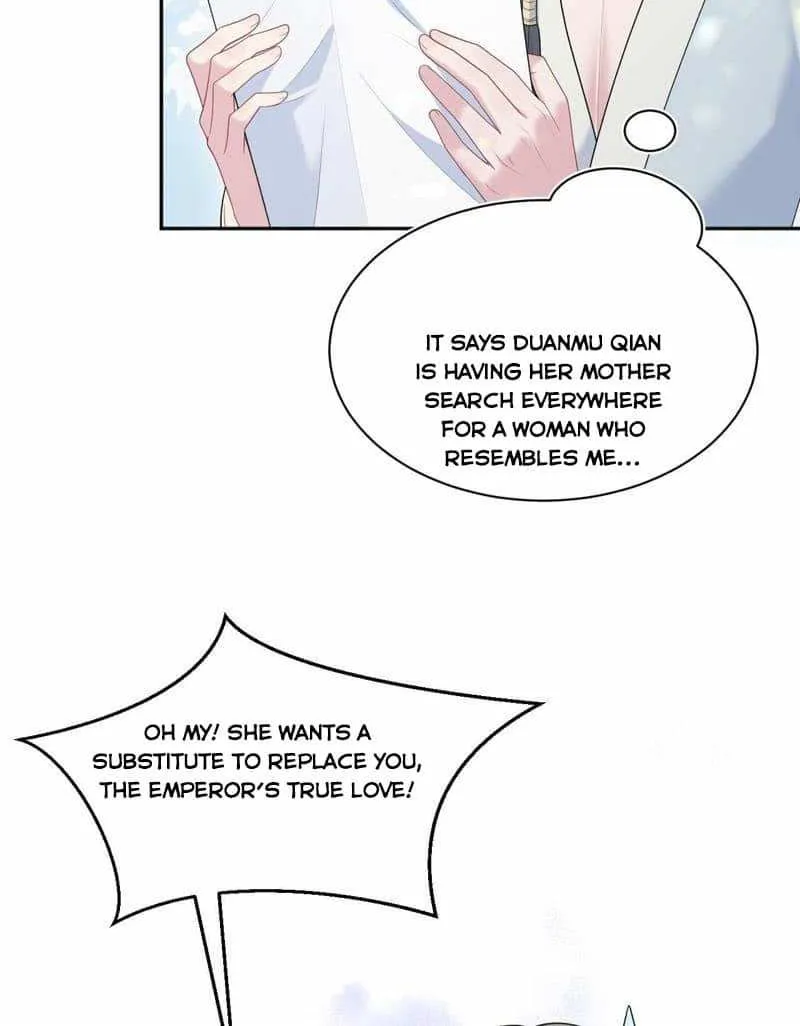 Read Seize My Boyfriend chapter 382 image 29 on Lezhin