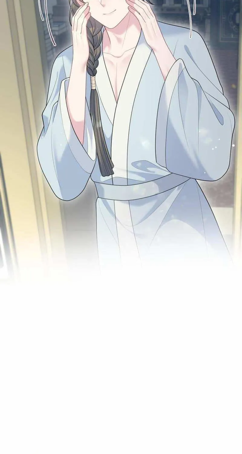 Read Seize My Boyfriend chapter 382 image 31 on Lezhin