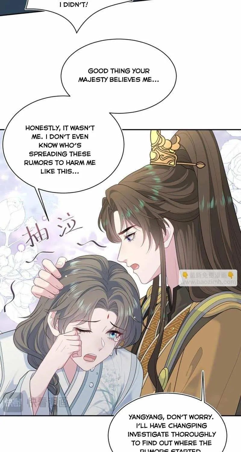 Read Seize My Boyfriend chapter 382 image 34 on Lezhin