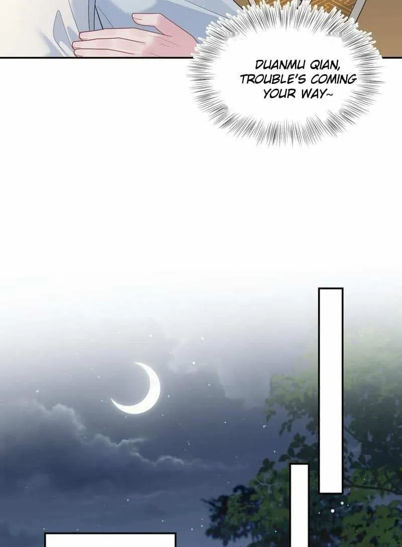 Read Seize My Boyfriend chapter 382 image 36 on Lezhin