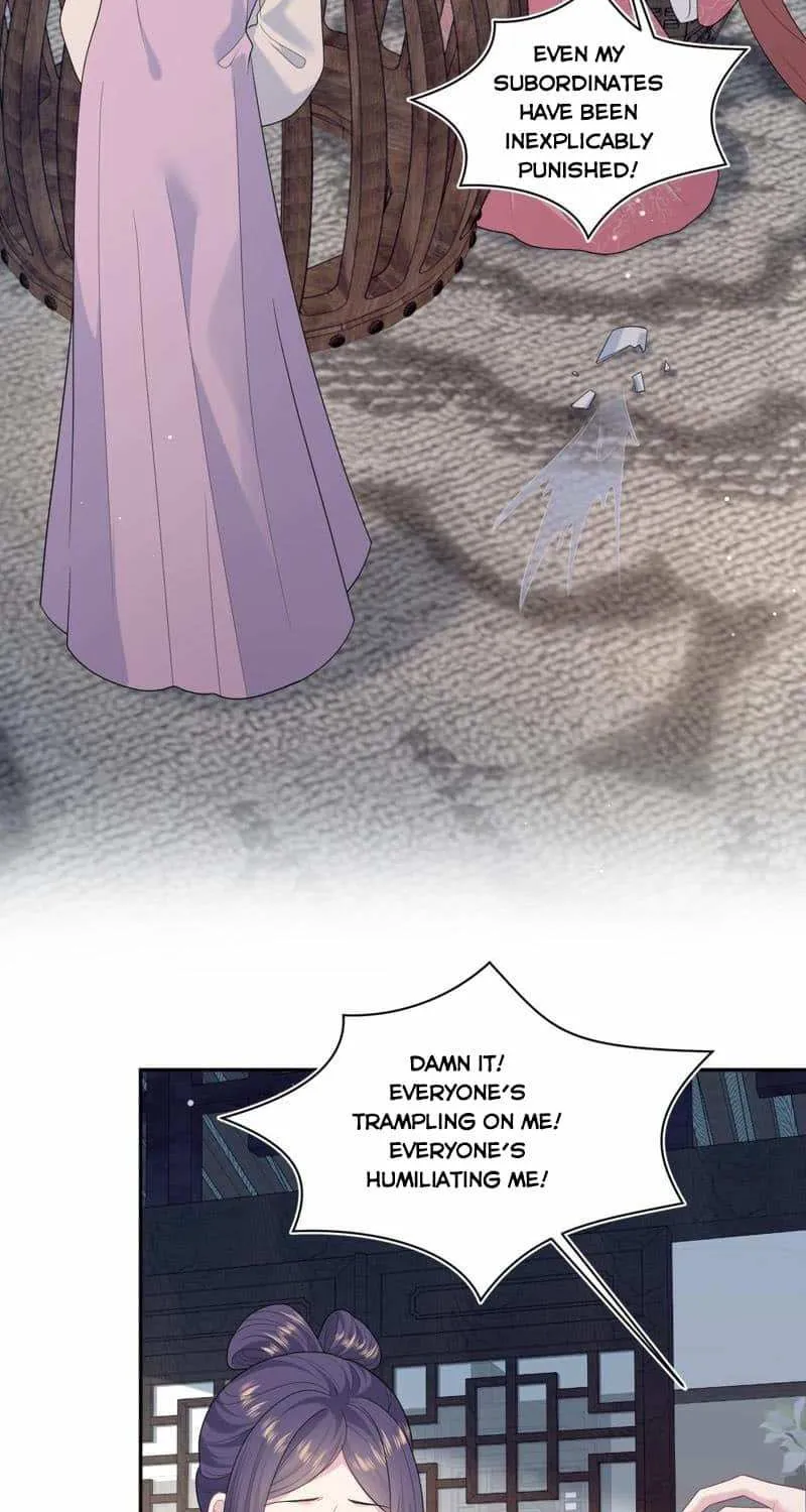 Read Seize My Boyfriend chapter 382 image 39 on Lezhin