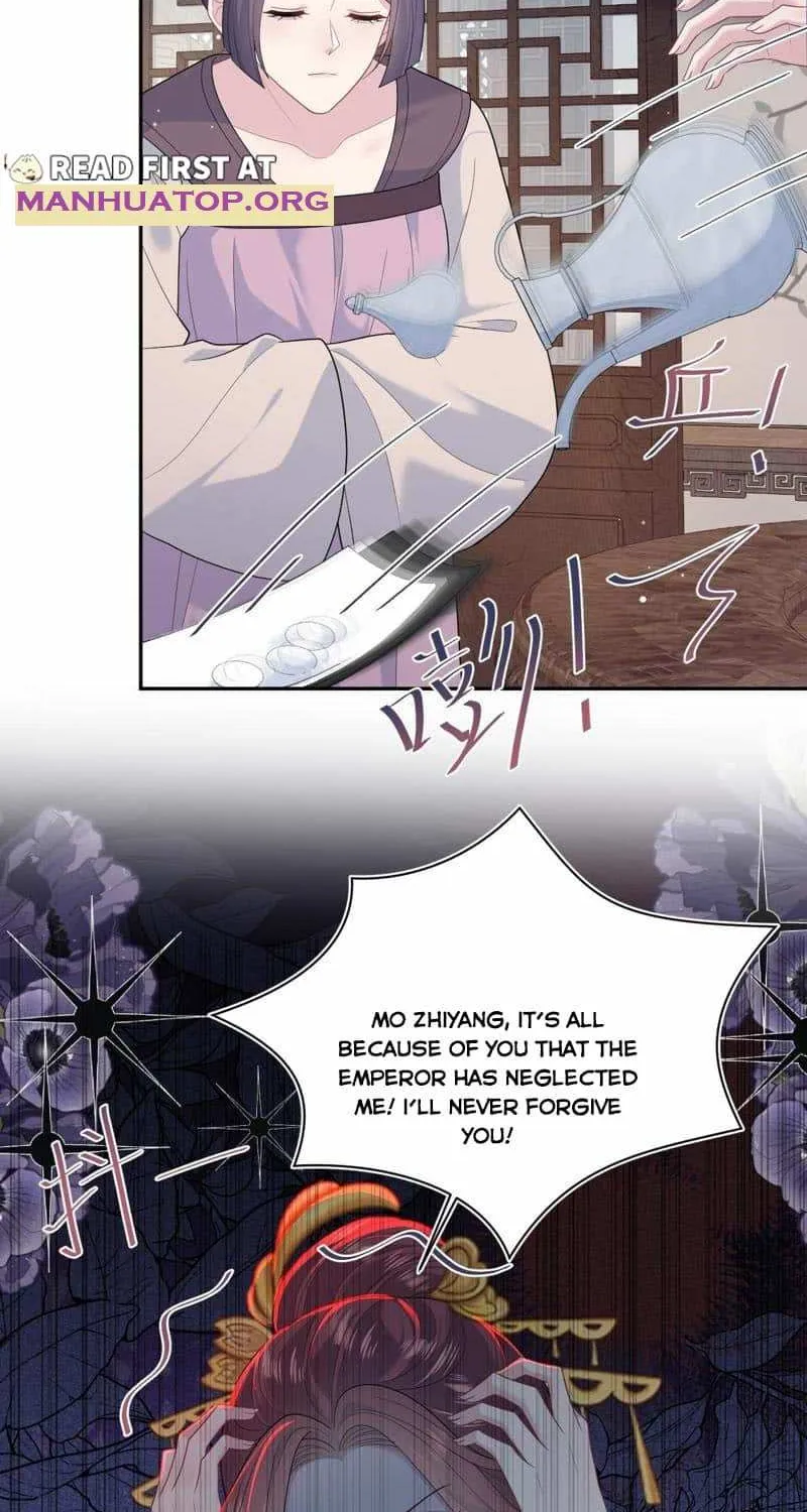 Read Seize My Boyfriend chapter 382 image 40 on Lezhin