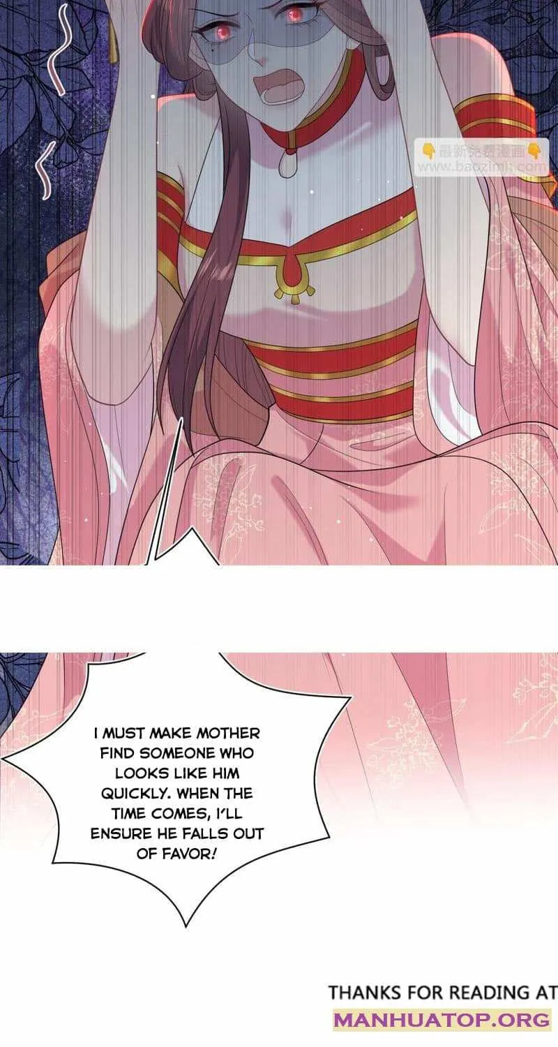 Read Seize My Boyfriend chapter 382 image 41 on Lezhin