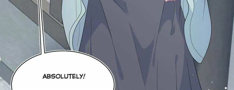 Read Seize My Boyfriend chapter 382 image 44 on Lezhin