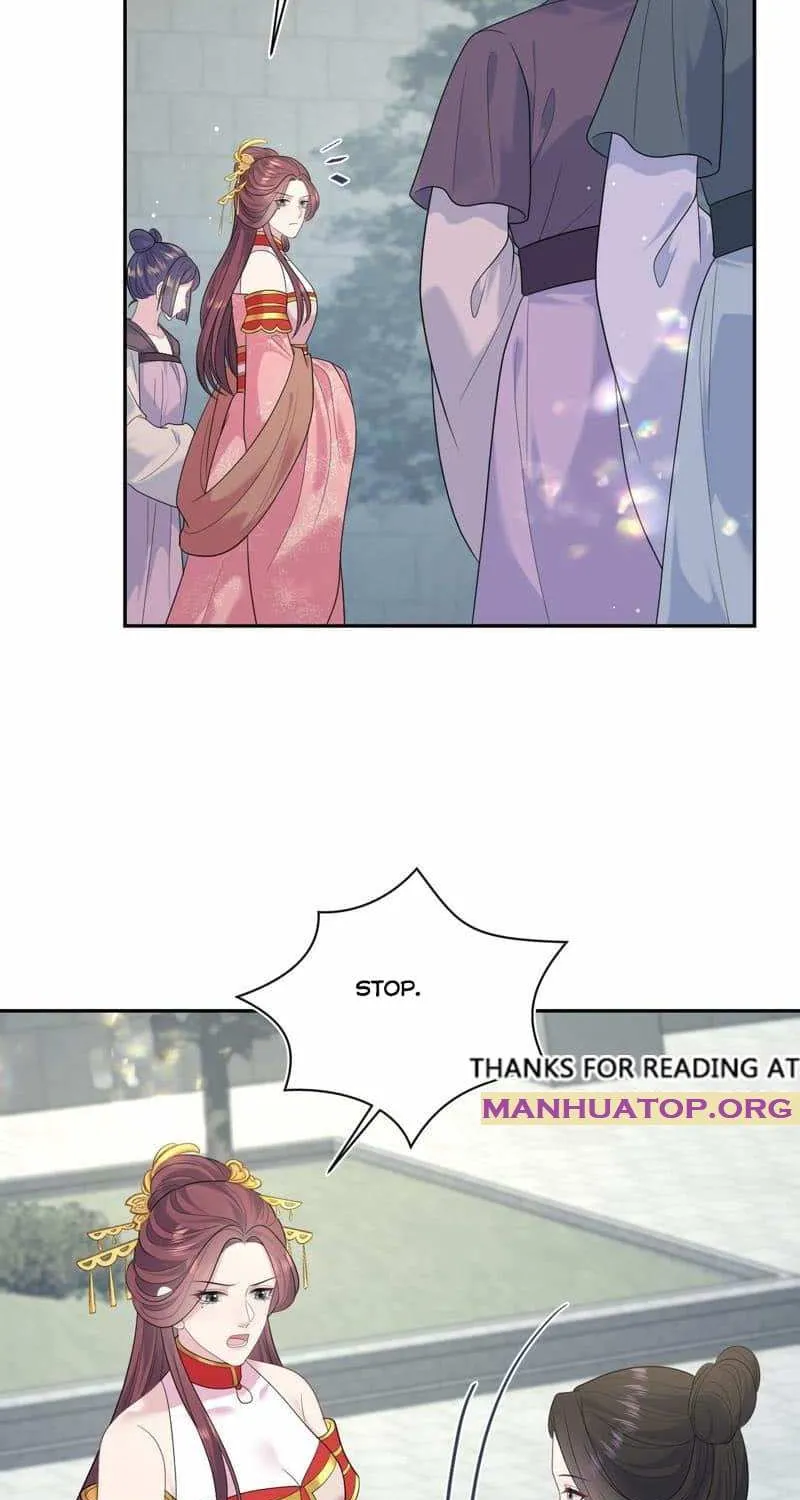 Read Seize My Boyfriend chapter 382 image 47 on Lezhin