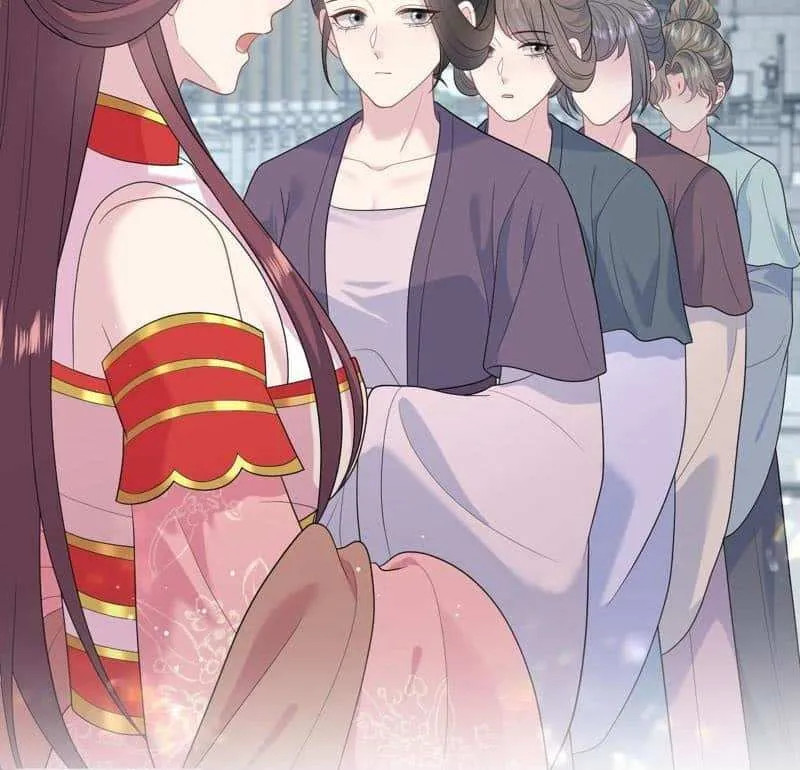 Read Seize My Boyfriend chapter 382 image 49 on Lezhin