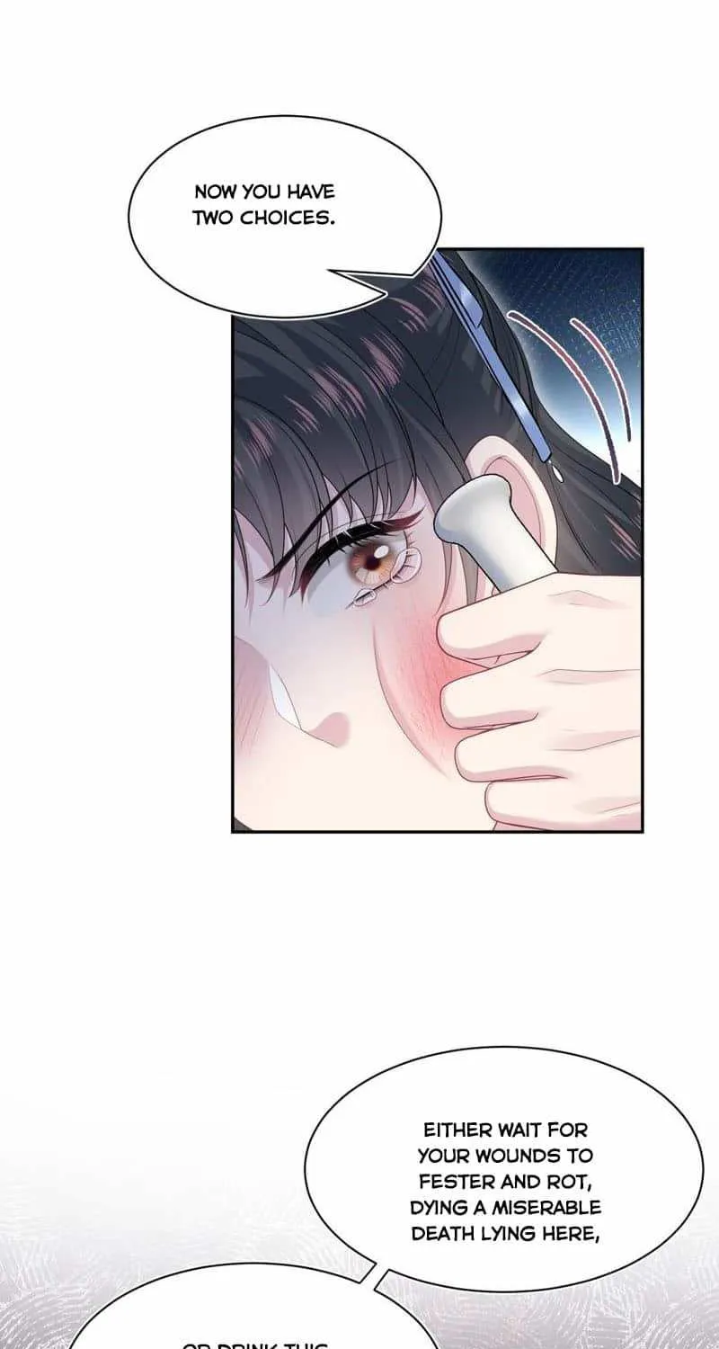 Read Seize My Boyfriend chapter 382 image 6 on Lezhin