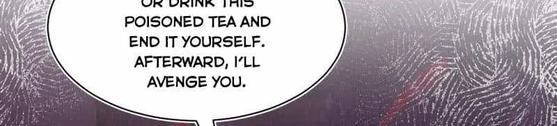 Read Seize My Boyfriend chapter 382 image 7 on Lezhin