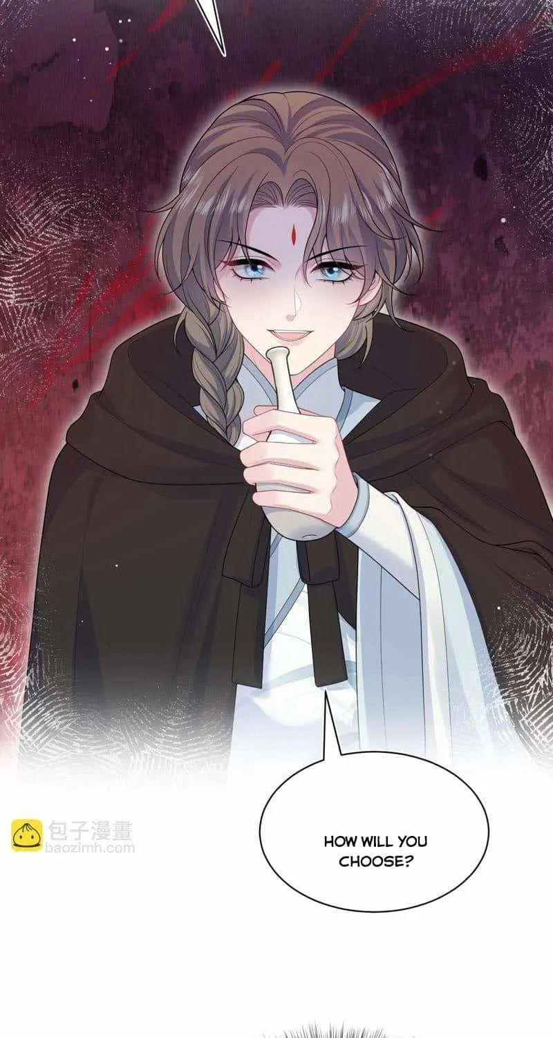 Read Seize My Boyfriend chapter 382 image 8 on Lezhin