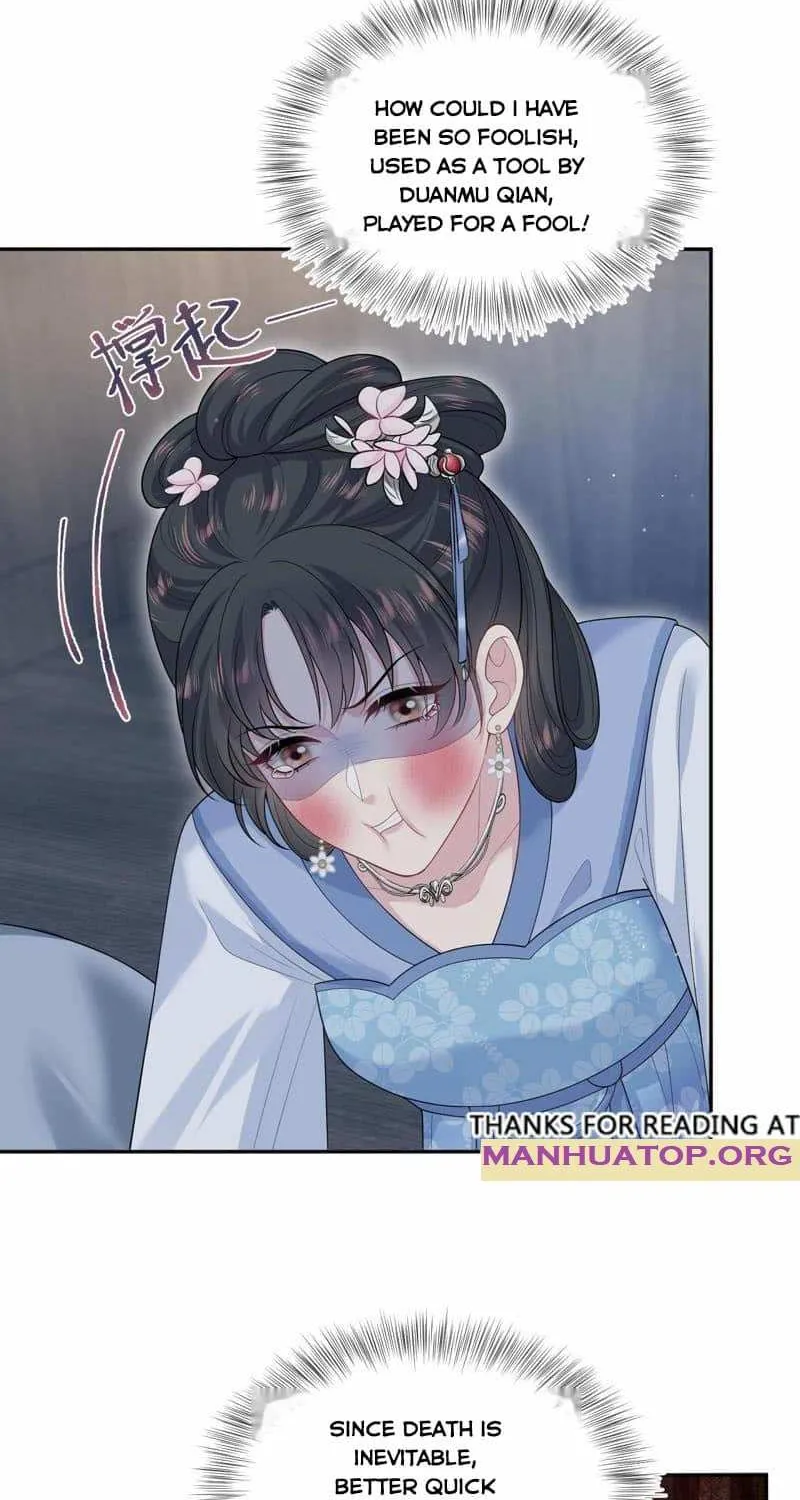 Read Seize My Boyfriend chapter 382 image 9 on Lezhin