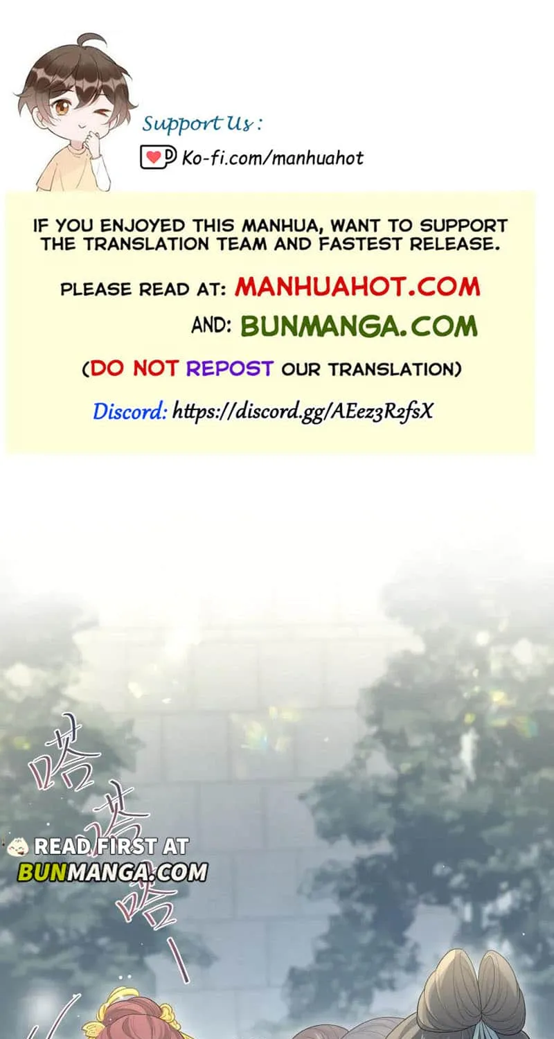 Read Seize My Boyfriend chapter 383 image 1 on Lezhin
