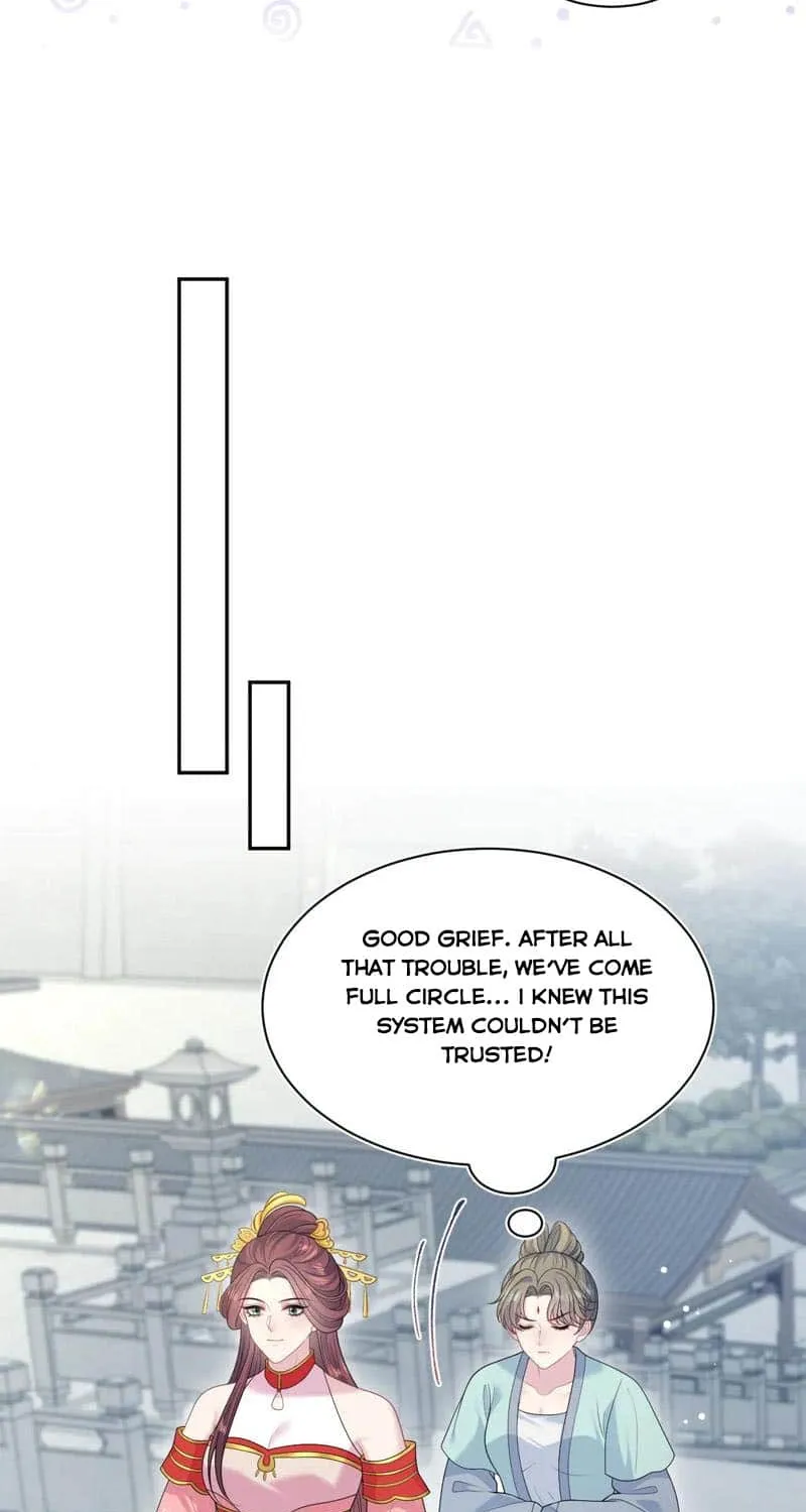 Read Seize My Boyfriend chapter 383 image 19 on Lezhin