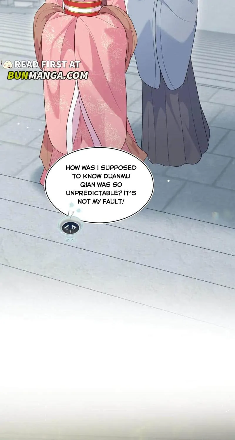 Read Seize My Boyfriend chapter 383 image 20 on Lezhin