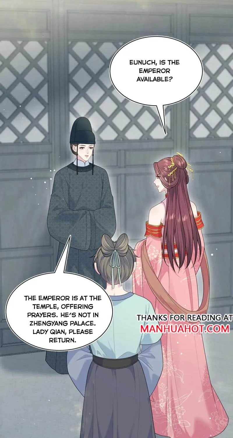 Read Seize My Boyfriend chapter 383 image 21 on Lezhin