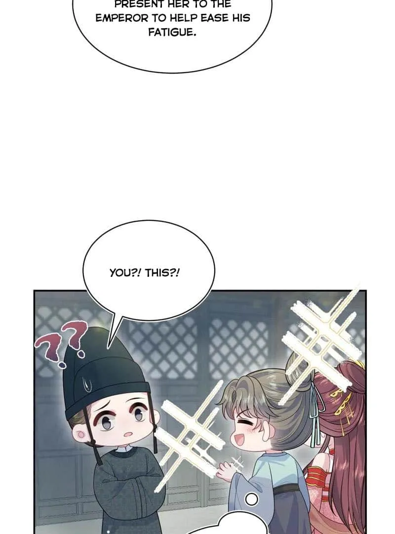 Read Seize My Boyfriend chapter 383 image 23 on Lezhin