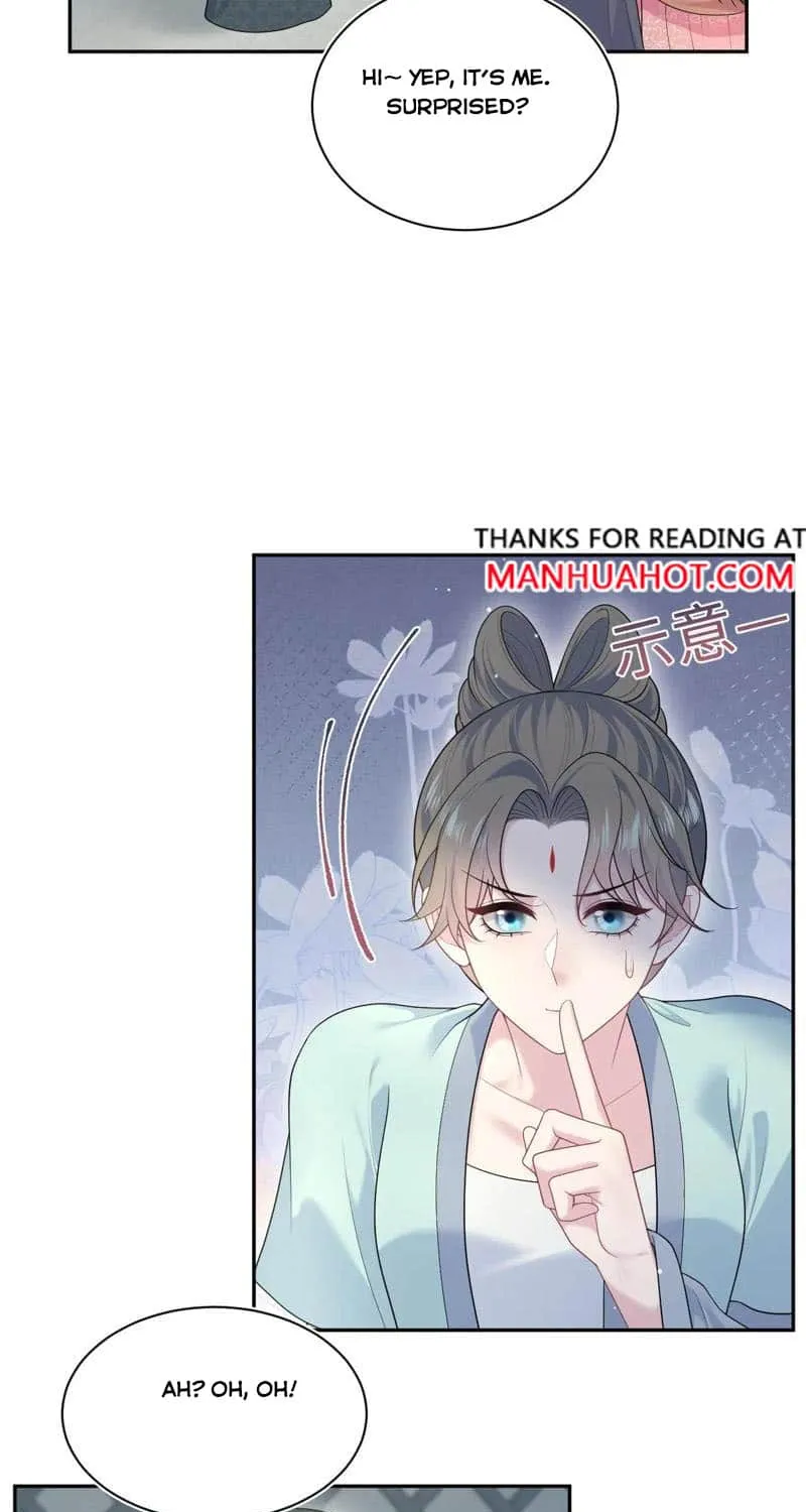 Read Seize My Boyfriend chapter 383 image 24 on Lezhin