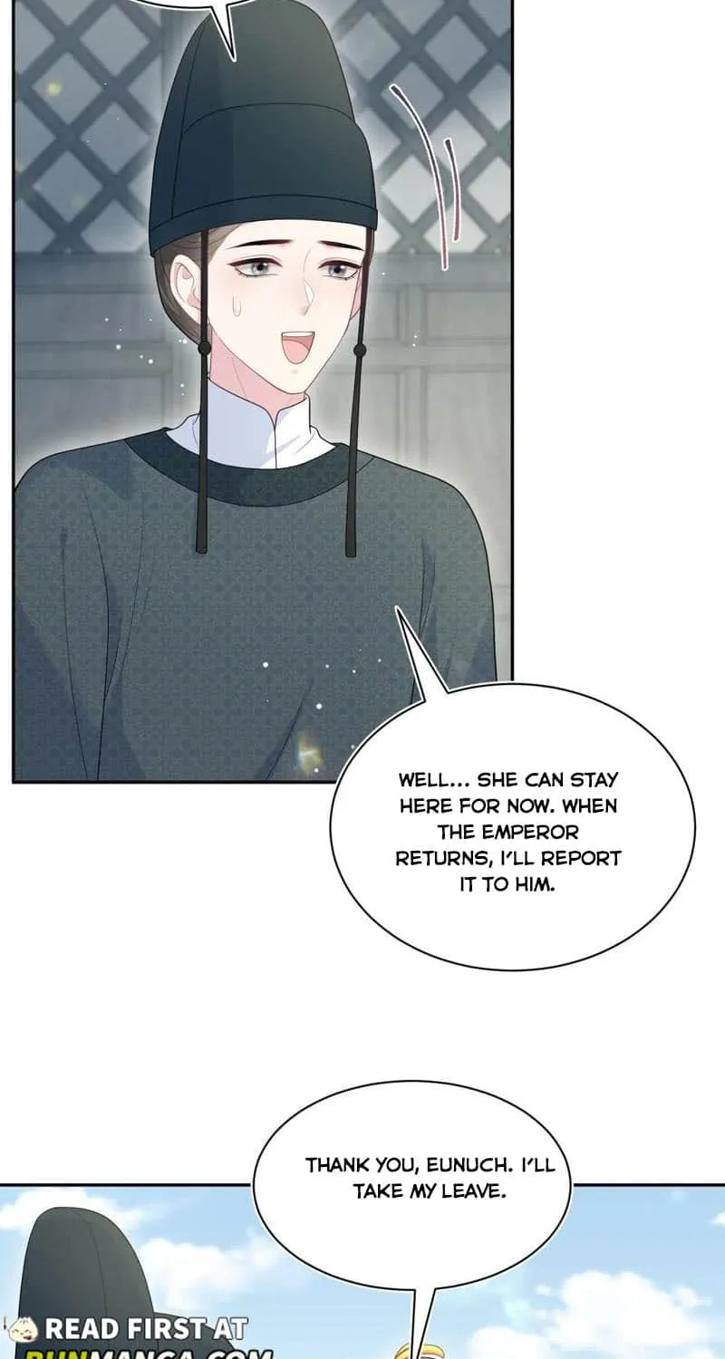 Read Seize My Boyfriend chapter 383 image 25 on Lezhin