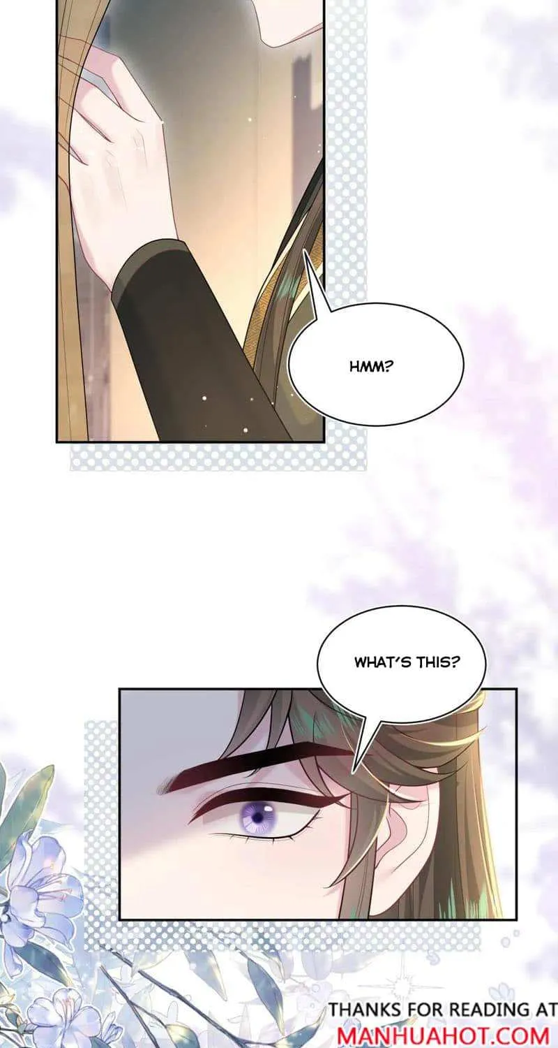 Read Seize My Boyfriend chapter 383 image 31 on Lezhin