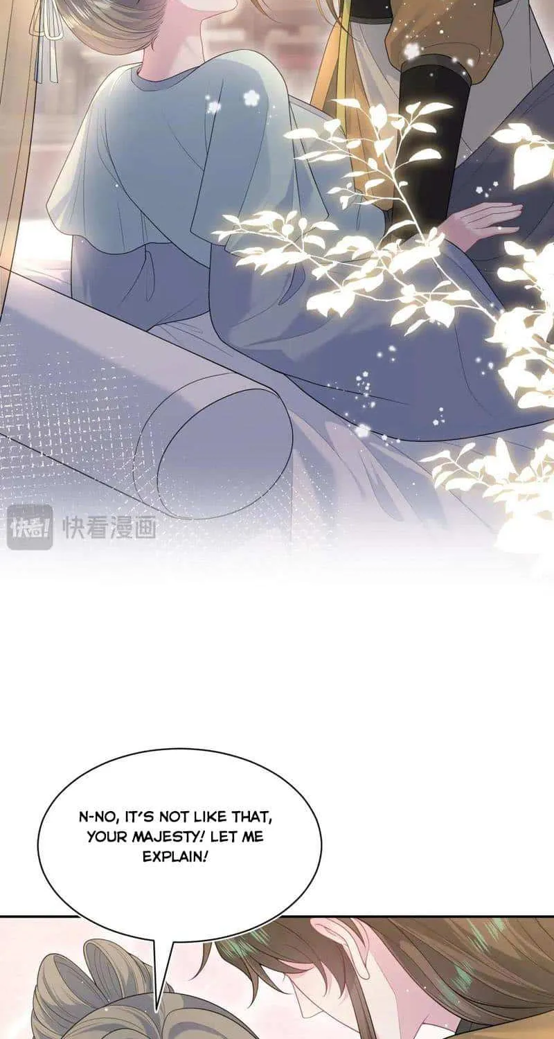 Read Seize My Boyfriend chapter 383 image 34 on Lezhin