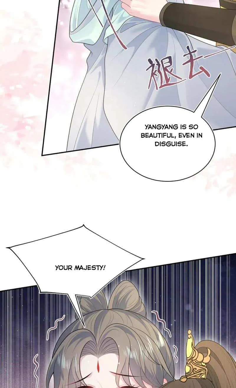 Read Seize My Boyfriend chapter 383 image 37 on Lezhin