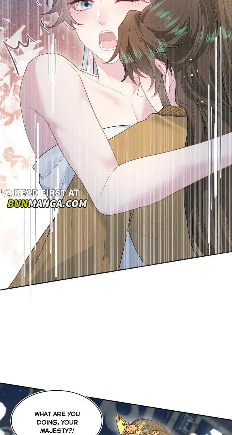 Read Seize My Boyfriend chapter 383 image 38 on Lezhin