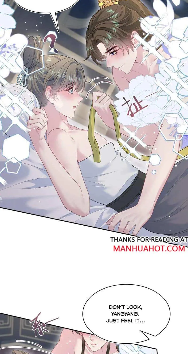 Read Seize My Boyfriend chapter 383 image 39 on Lezhin