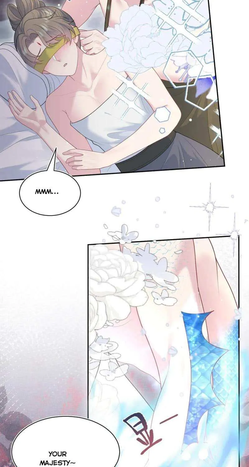 Read Seize My Boyfriend chapter 383 image 40 on Lezhin