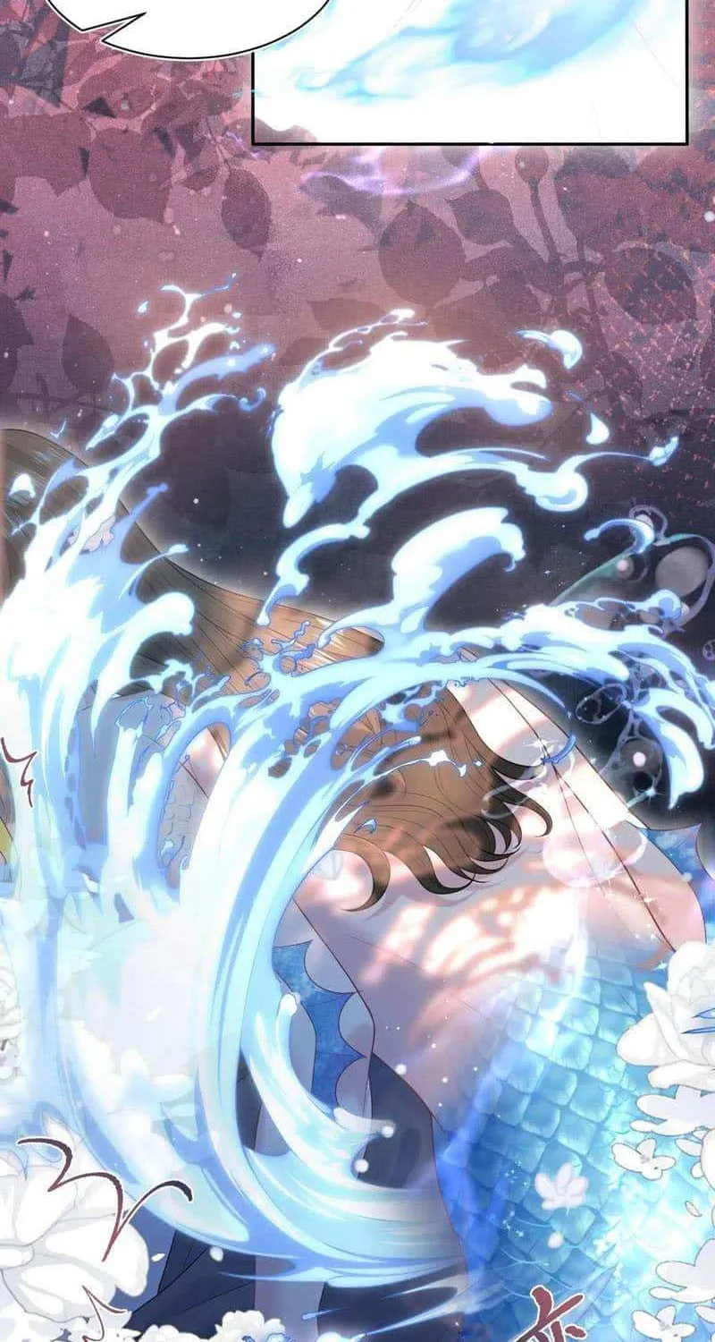 Read Seize My Boyfriend chapter 383 image 41 on Lezhin