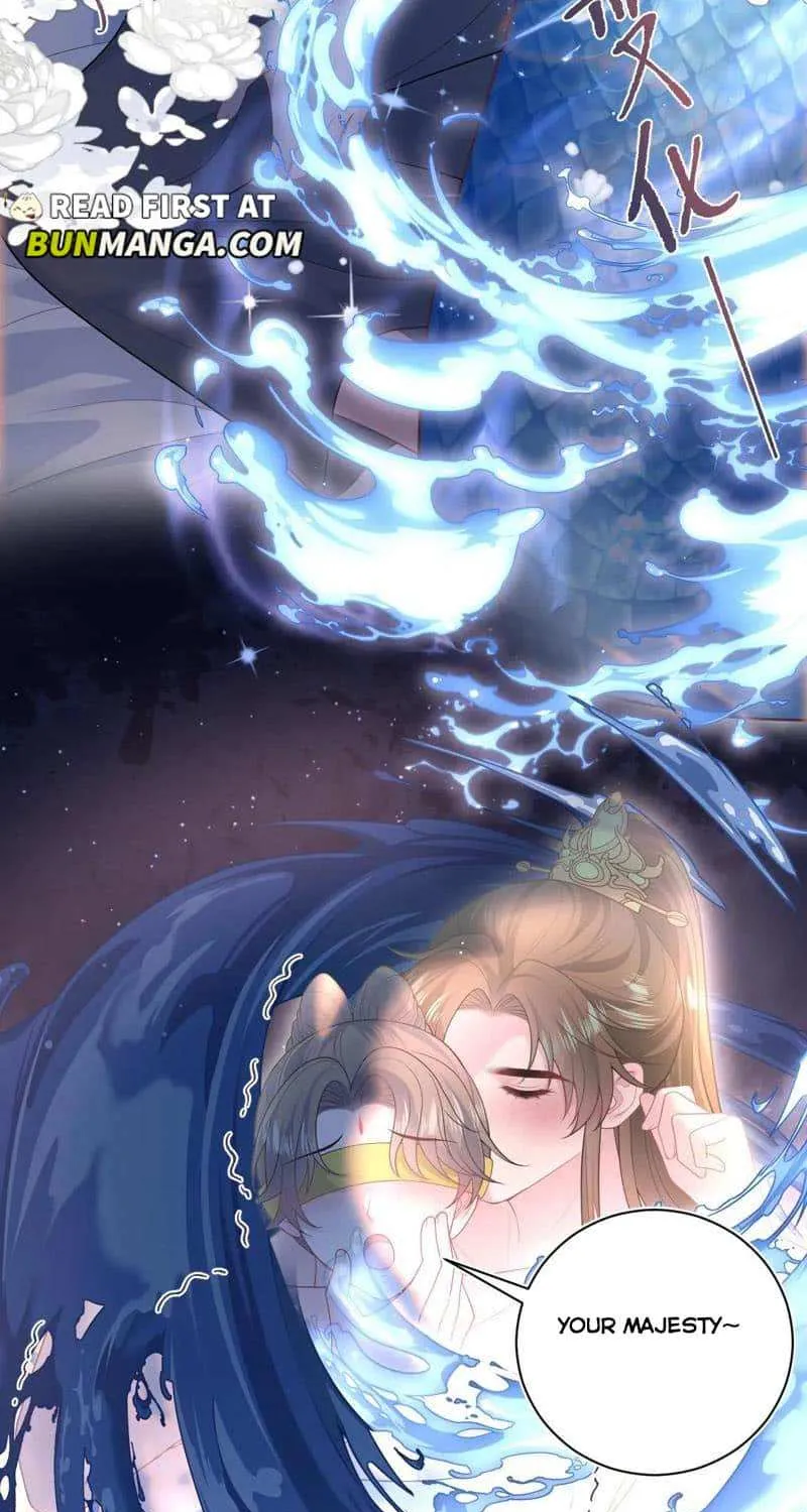 Read Seize My Boyfriend chapter 383 image 42 on Lezhin