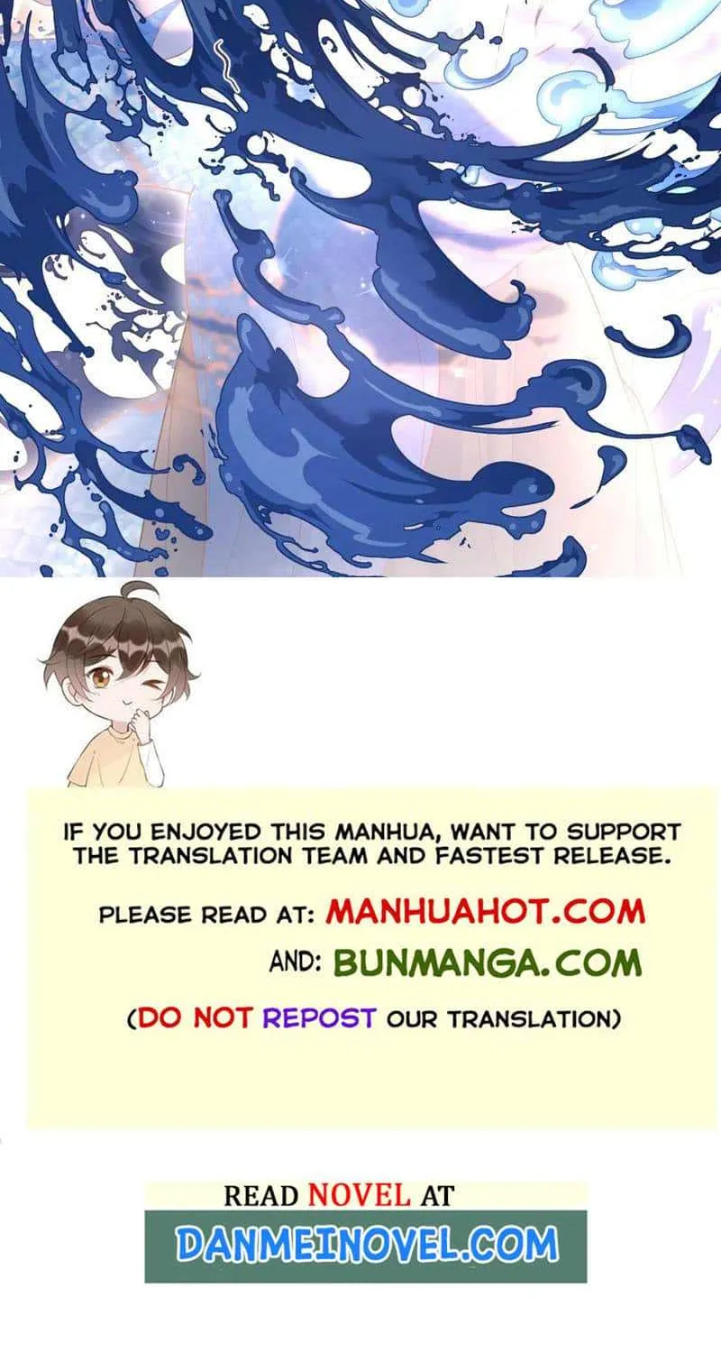 Read Seize My Boyfriend chapter 383 image 43 on Lezhin