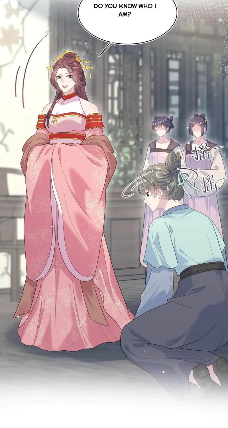 Read Seize My Boyfriend chapter 383 image 6 on Lezhin