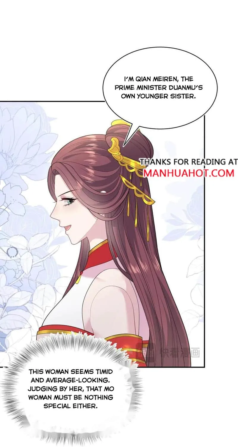 Read Seize My Boyfriend chapter 383 image 7 on Lezhin
